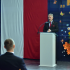 zdjęcie nr 24