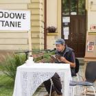 Fotka nr 2 z 10
