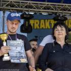 zdjęcie nr 166