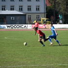 zdjęcie nr 11