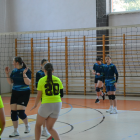 zdjęcie nr 12