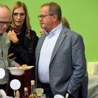 zdjęcie nr 23