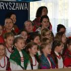 zdjęcie nr 26