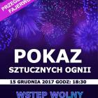 Fotka nr 2 z 7