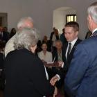 zdjęcie nr 68