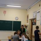 zdjęcie nr 13