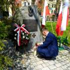 Fot. UM Jordanów 