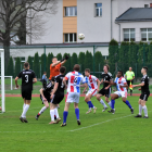 zdjęcie nr 15