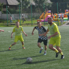 zdjęcie nr 22