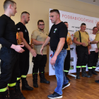 zdjęcie nr 94