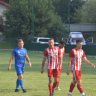 zdjęcie nr 44
