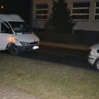 Fotka nr 1 z 2