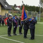 zdjęcie nr 25