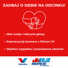 zdjęcie nr 10