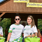 zdjęcie nr 34