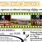 Fotka nr 0 z 1