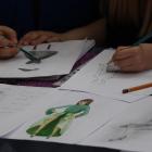Fotka nr 1 z 3