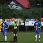 zdjęcie nr 11