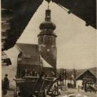 Fotka nr 5 z 8
