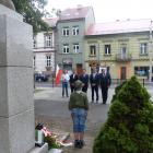 zdjęcie nr 69