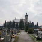 zdjęcie nr 43
