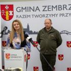 Fotka nr 0 z 28