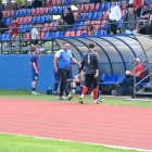 zdjęcie nr 21
