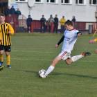 zdjęcie nr 32