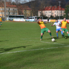 zdjęcie nr 29