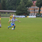 zdjęcie nr 39
