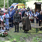 zdjęcie nr 45