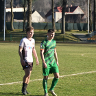 zdjęcie nr 17
