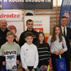 zdjęcie nr 34