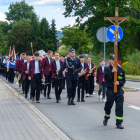 zdjęcie nr 76