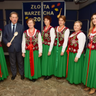 zdjęcie nr 83