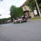 zdjęcie nr 48