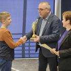 zdjęcie nr 29