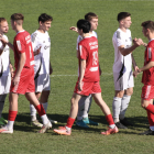 zdjęcie nr 18