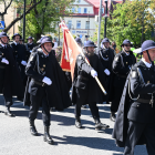 zdjęcie nr 9