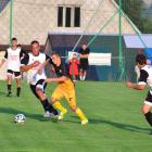 zdjęcie nr 17