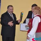 zdjęcie nr 23