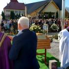 zdjęcie nr 9