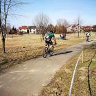 zdjęcie nr 17