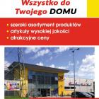 Fotka nr 2 z 11