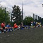 zdjęcie nr 47