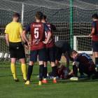 zdjęcie nr 18