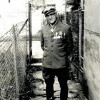 Fotka nr 2 z 4