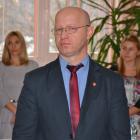 zdjęcie nr 42