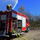 Fotka nr 2 z 12