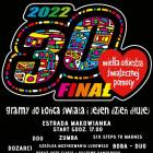 Fotka nr 2 z 4